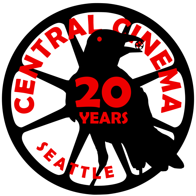 Central Cinema