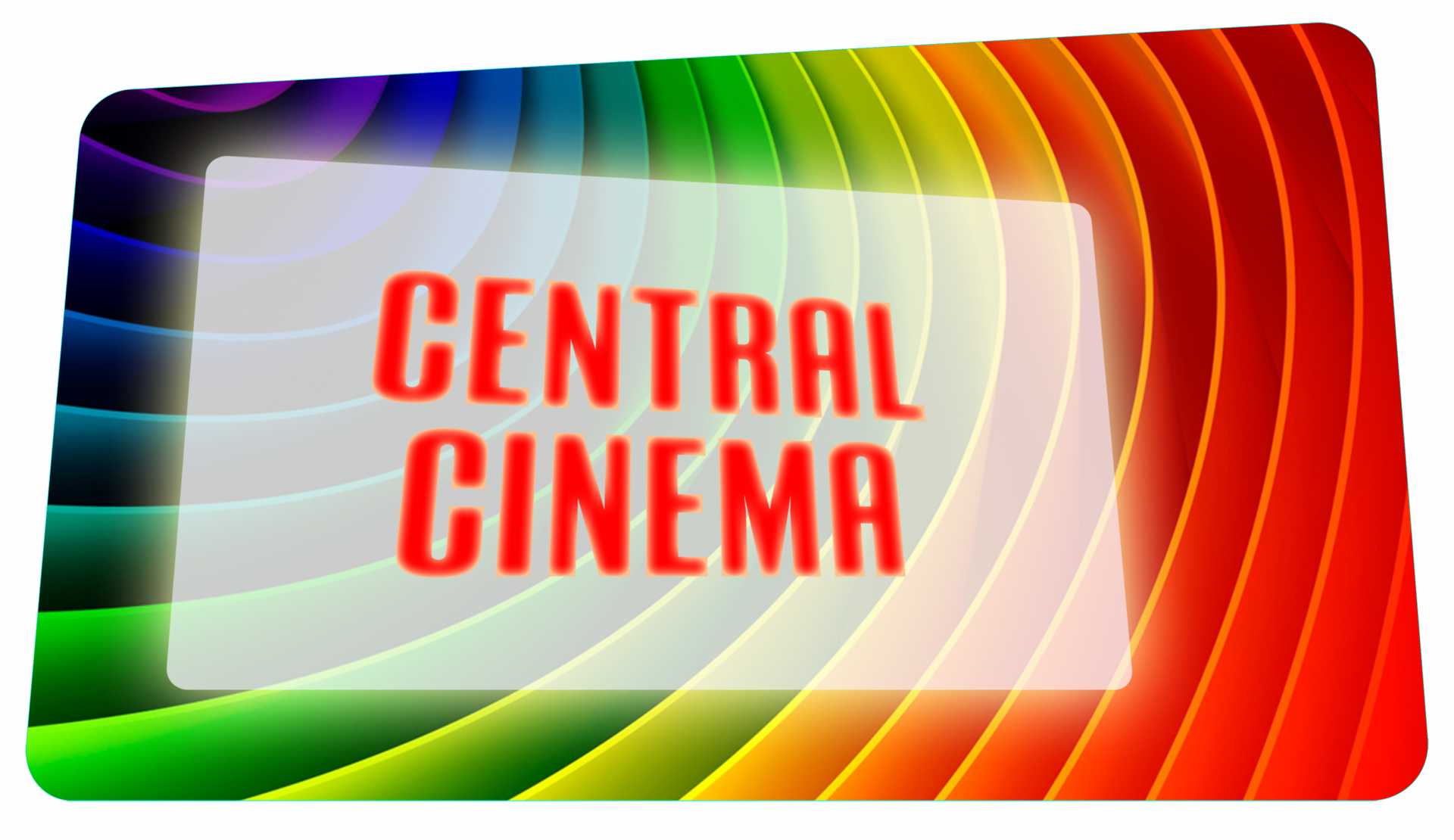 Gift Cards – CENTRAL CINEMA