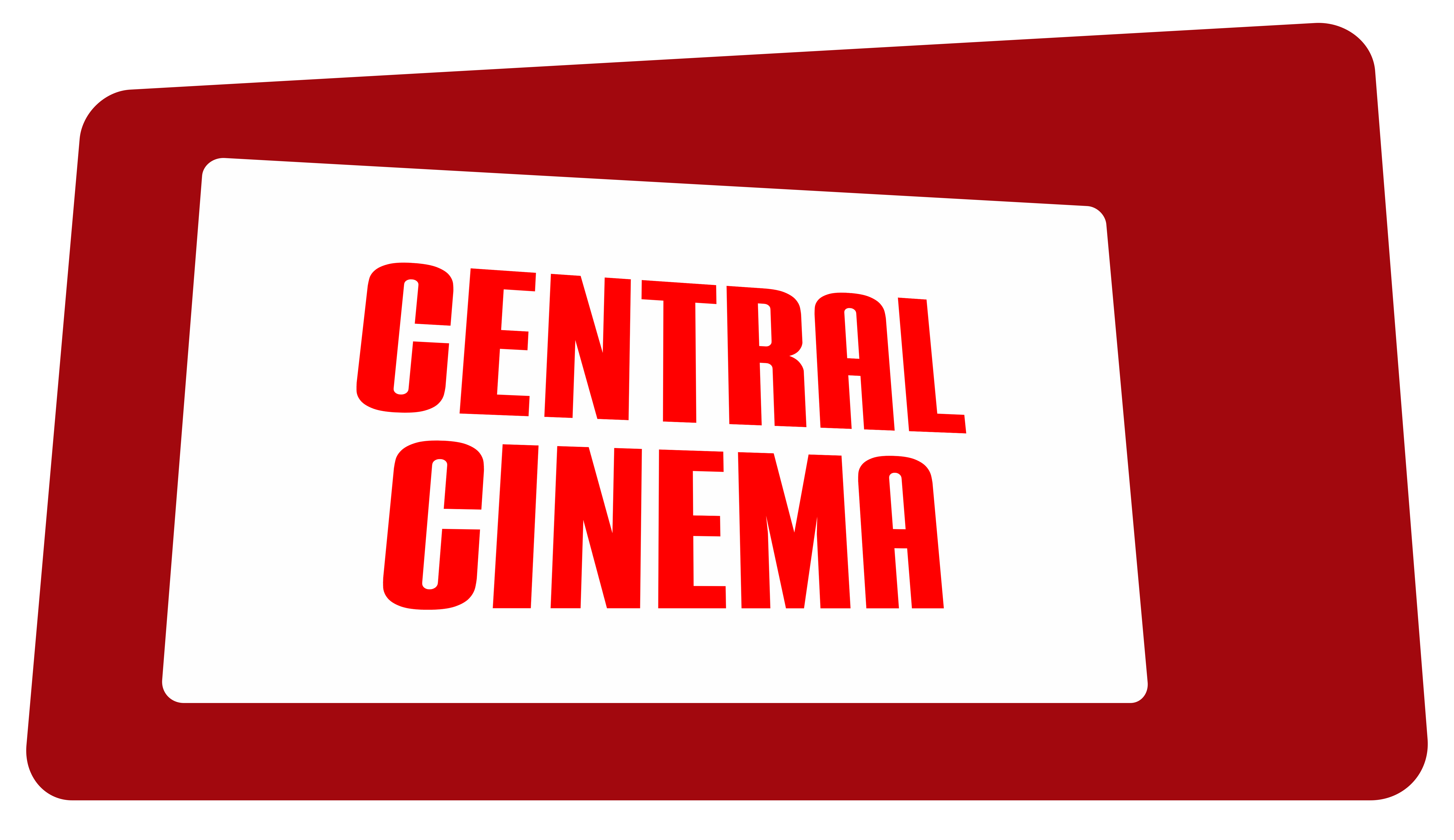 Central Cinema